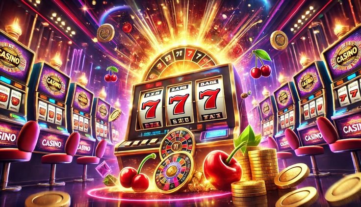 myan98 App Live Casino Baccarat Dragon Tiger Real Dealer Myanmar မိုဘိုင်း