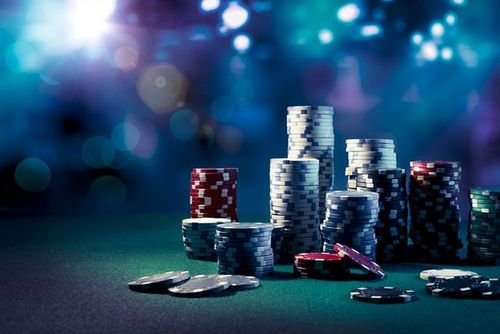myan98 Online Card Games Myanmar Poker Baccarat