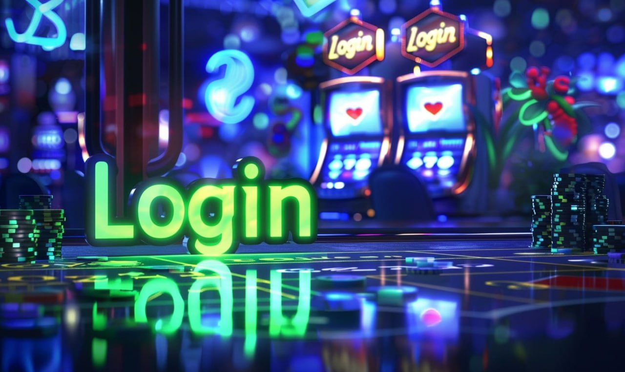 myan98 App Slots ဂိမ်းများ မြင်ကွင်း Myanmar ကစားသမား မိုဘိုင်း