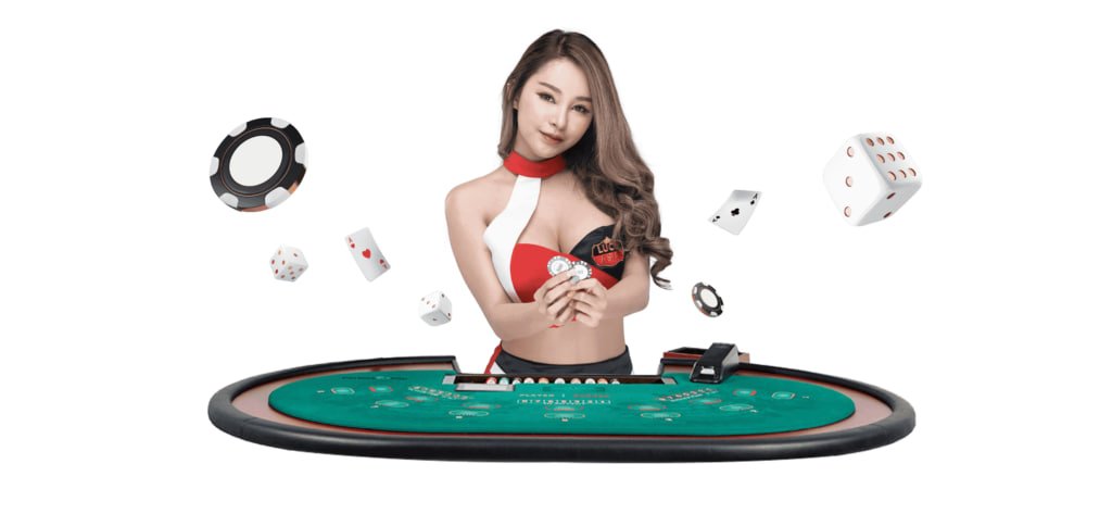 myan98 VIP Cashback Bonus ဆုလာဘ် Wave Money KBZPay AYA Pay MMK ငွေပေးချေမှု