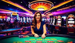 myan98 Live Casino ကစားနည်း Myanmar ကစားသမားများ Baccarat Dragon Tiger