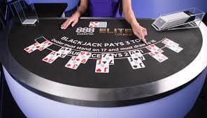 Online Slots ဂိမ်းများ မြန်မာနိုင်ငံ Jackpot