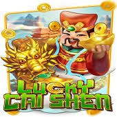 myan98 Live Casino VIP Table Real Dealer Myanmar MMK Bonus