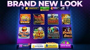 myan98 Live Casino