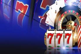 myan98 တိုက်ရိုက် ကာစီနို Real Dealer Live Baccarat Myanmar