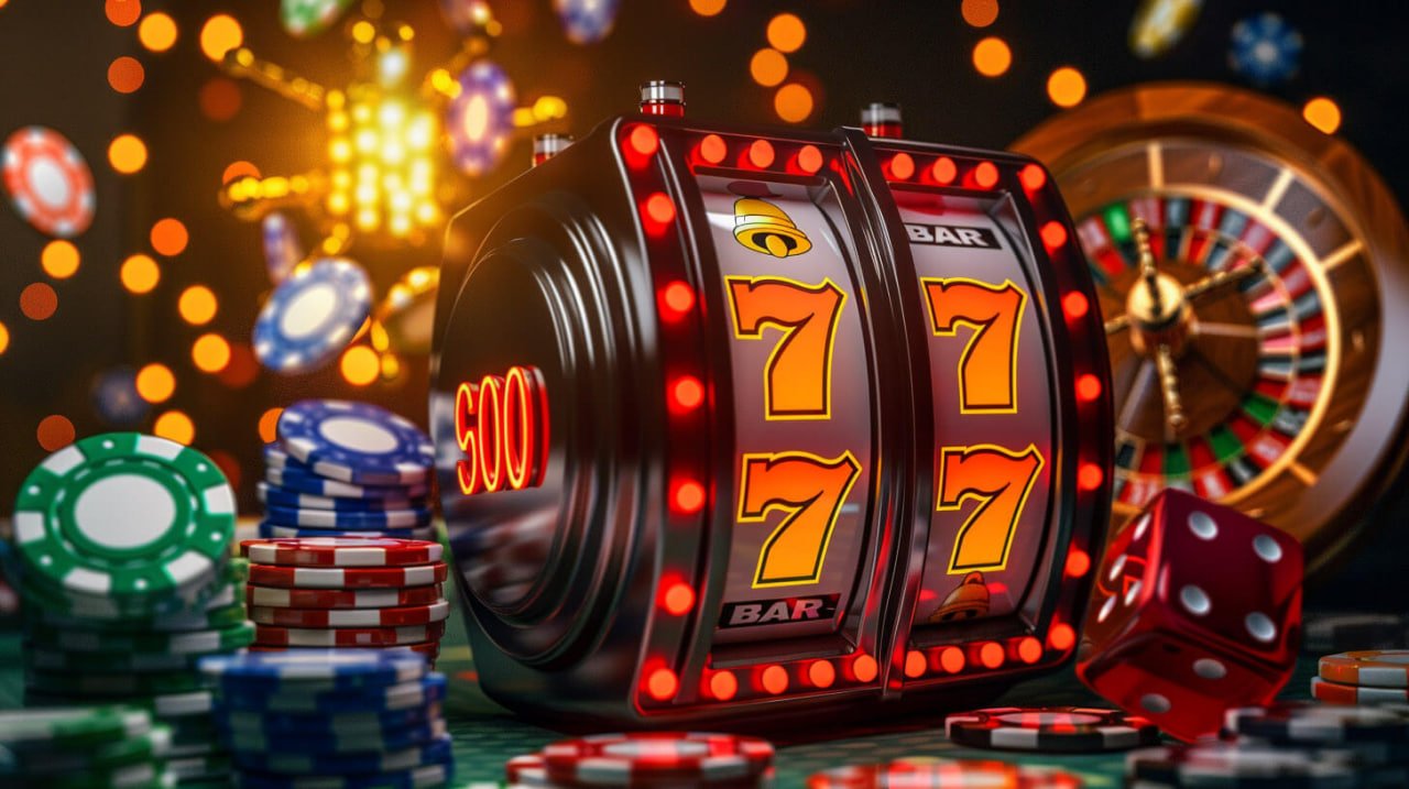 Myanmar Online Card Games Baccarat Dragon Tiger ကစားသမားများ