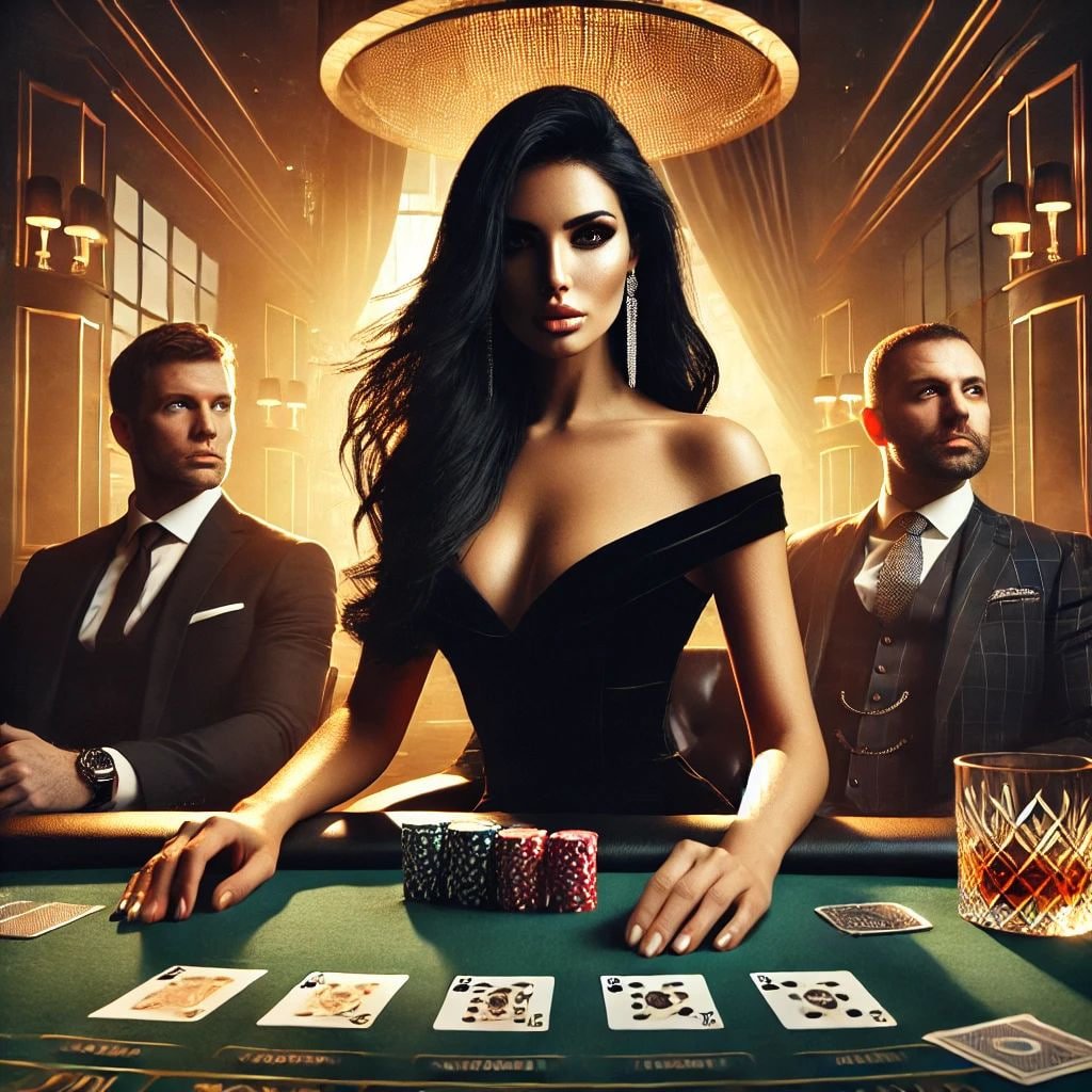 myan98 မိုဘိုင်းအက်ပ် Android iOS ဂိမ်းများ Slots Live Casino Myanmar ကစားသမား