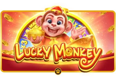 myan98 ပလက်ဖောင်းများ Myanmar Online Gaming