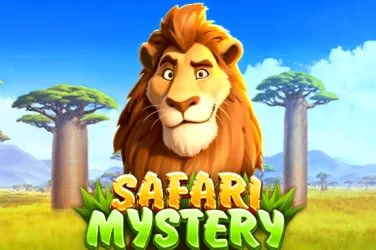 myan98 ပလက်ဖောင်း Slots Live Casino ဂိမ်းများ Myanmar