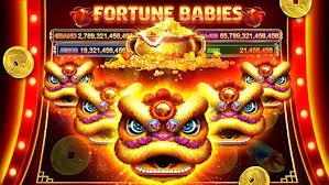 Slots ဂိမ်းကစားနည်း အဆင့်ဆင့် မြန်မာ