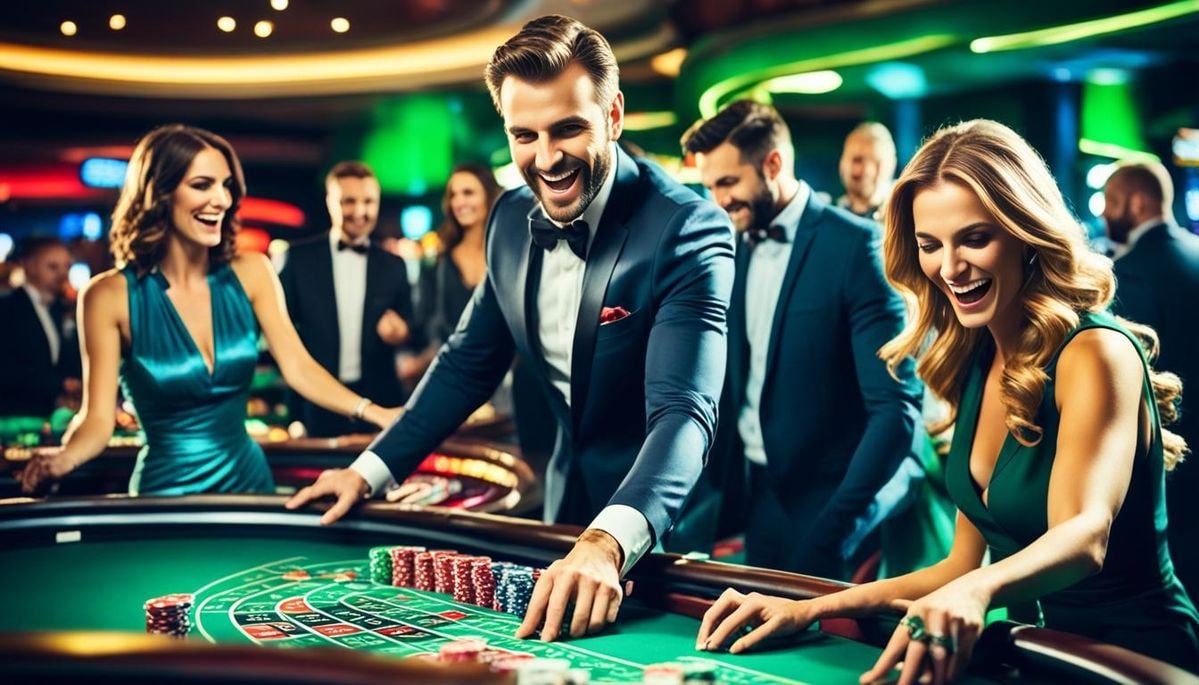 myan98 Live Casino Baccarat Real Dealer HD Stream Myanmar ကစားသမား